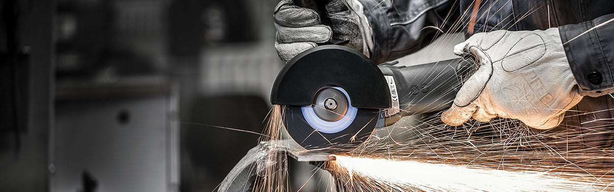 Trust, Quality & Safety: Why Reputable Brands Are Worth It!