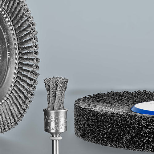 Wire Brush