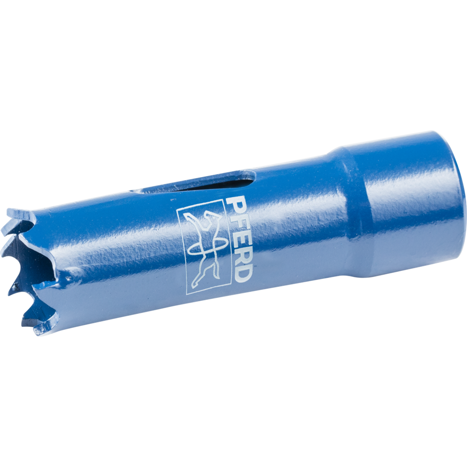 PFERD Hole Saw – 16mm