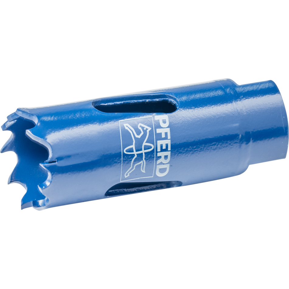 PFERD Hole Saw – 19mm