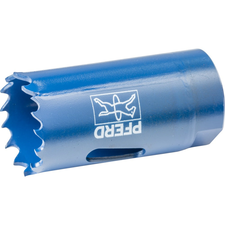 PFERD Hole Saw – 25mm