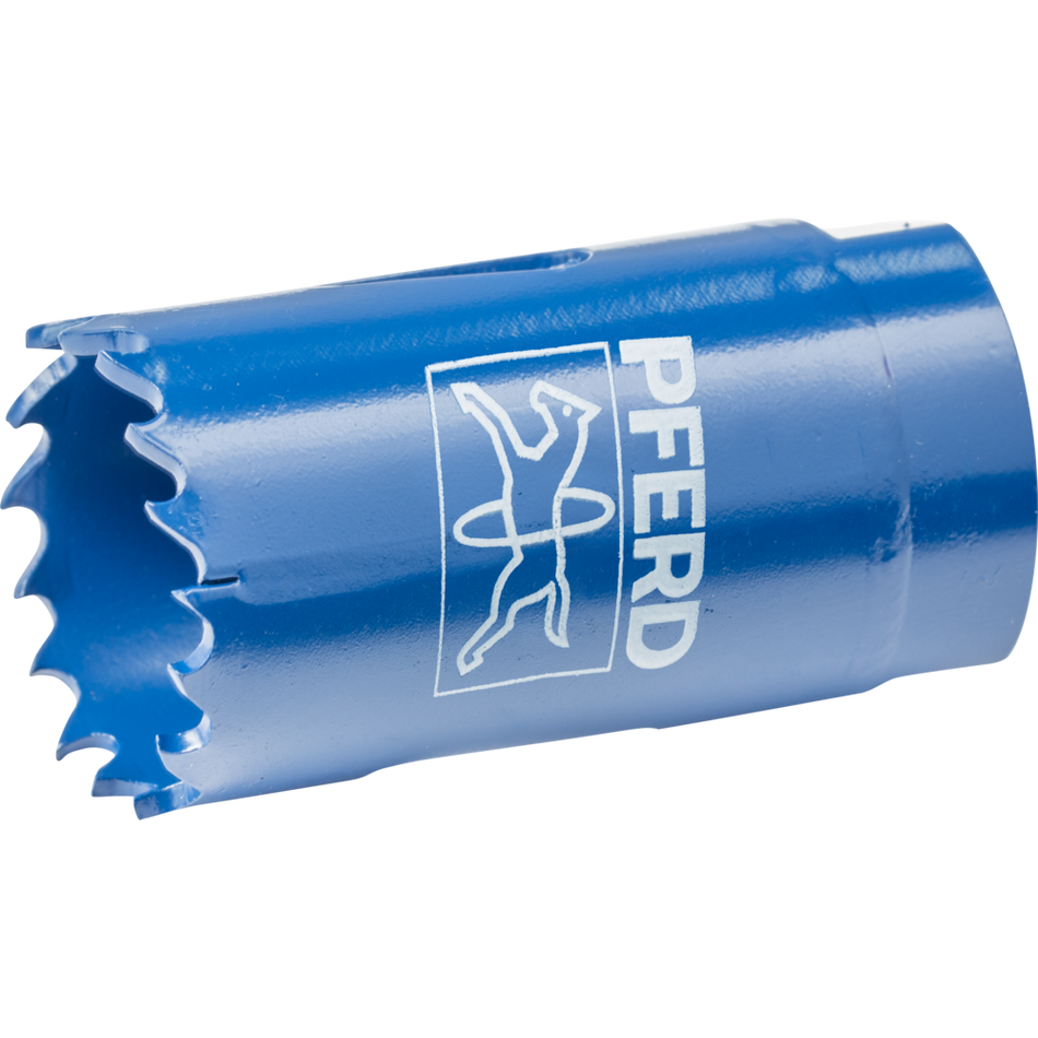 PFERD Hole Saw – 27mm