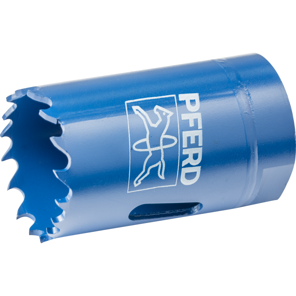 PFERD Hole Saw – 30mm