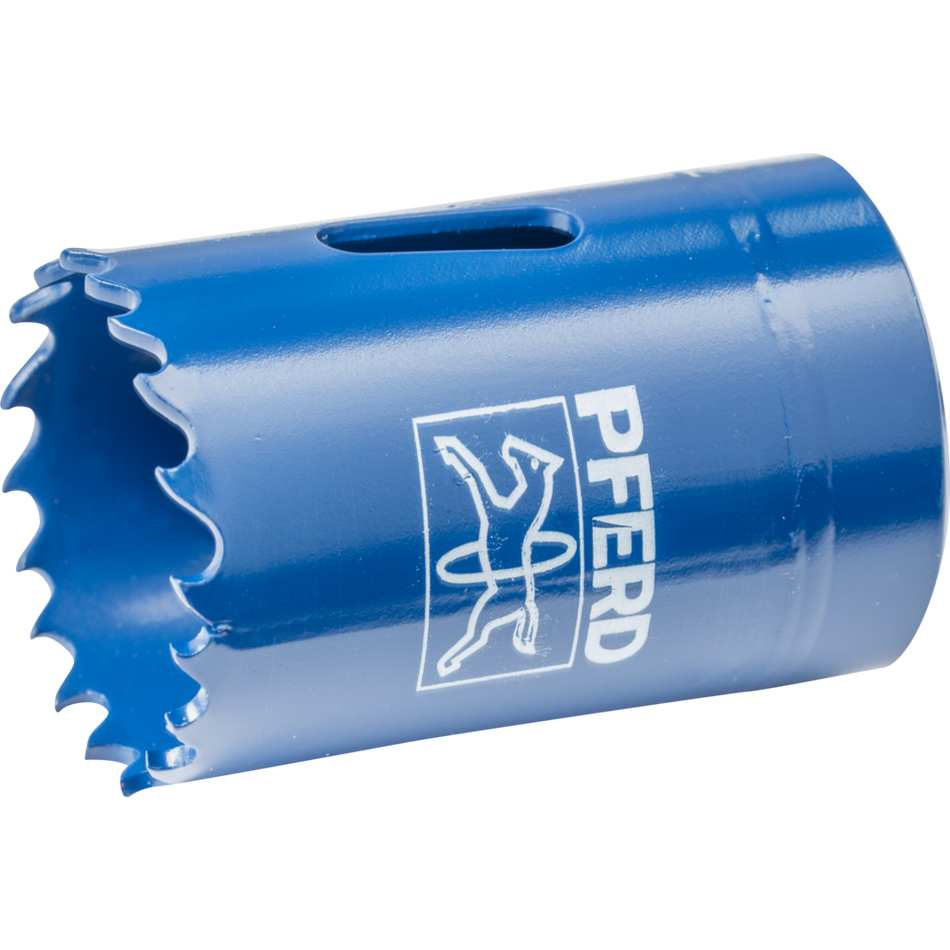 PFERD Hole Saw – 33mm