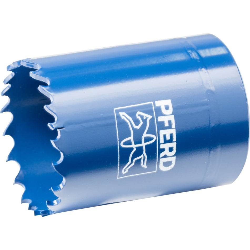 PFERD Hole Saw – 38mm