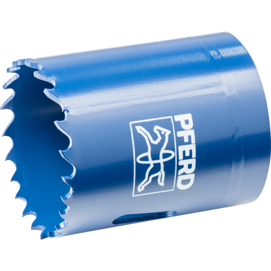 PFERD Hole Saw – 41mm
