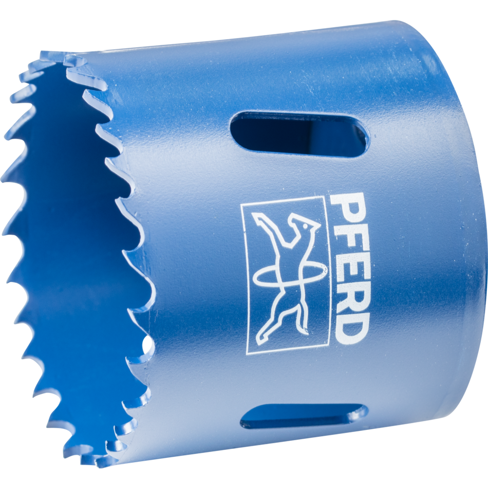 PFERD Hole Saw – 48mm