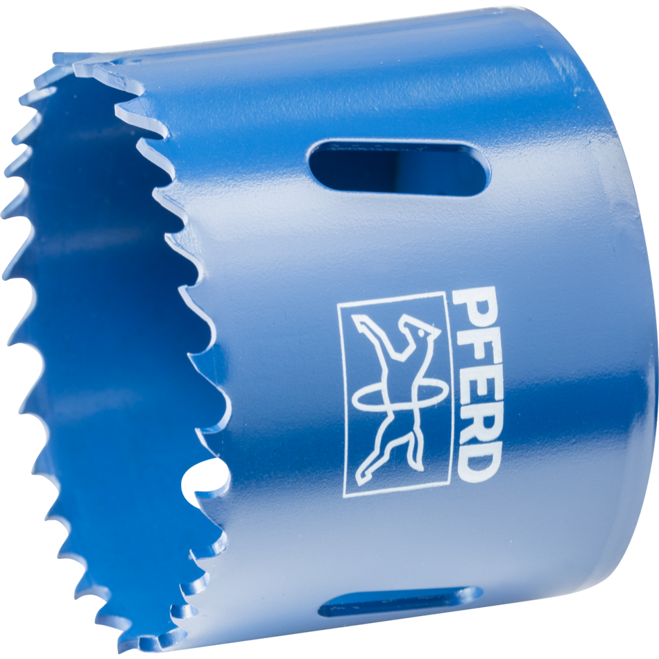 PFERD Hole Saw – 54mm