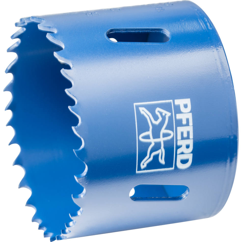 PFERD Hole Saw – 57mm