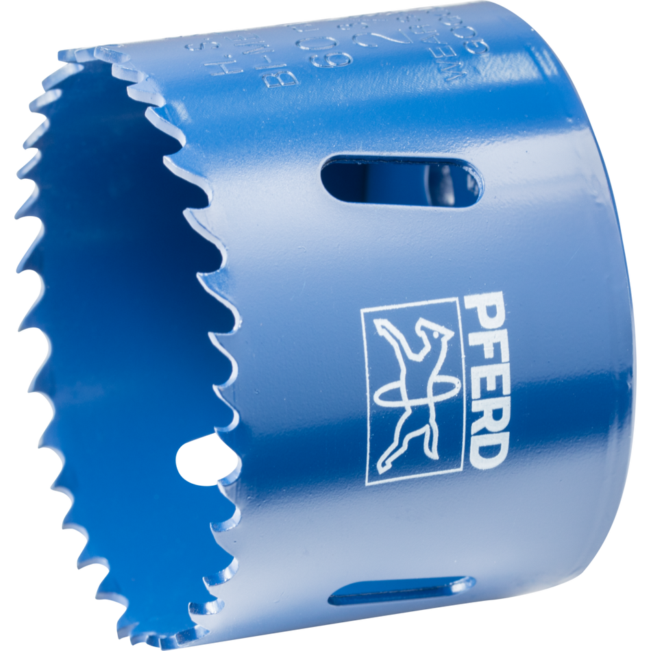 PFERD Hole Saw – 60mm