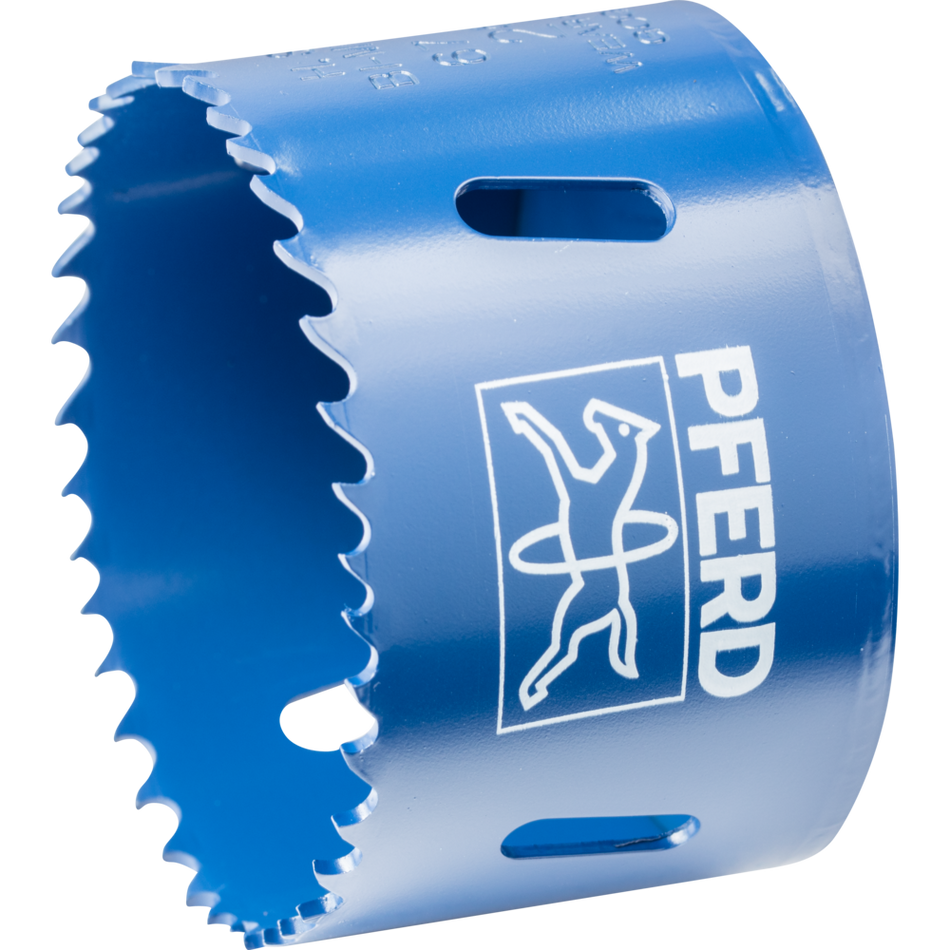 PFERD Hole Saw – 67mm