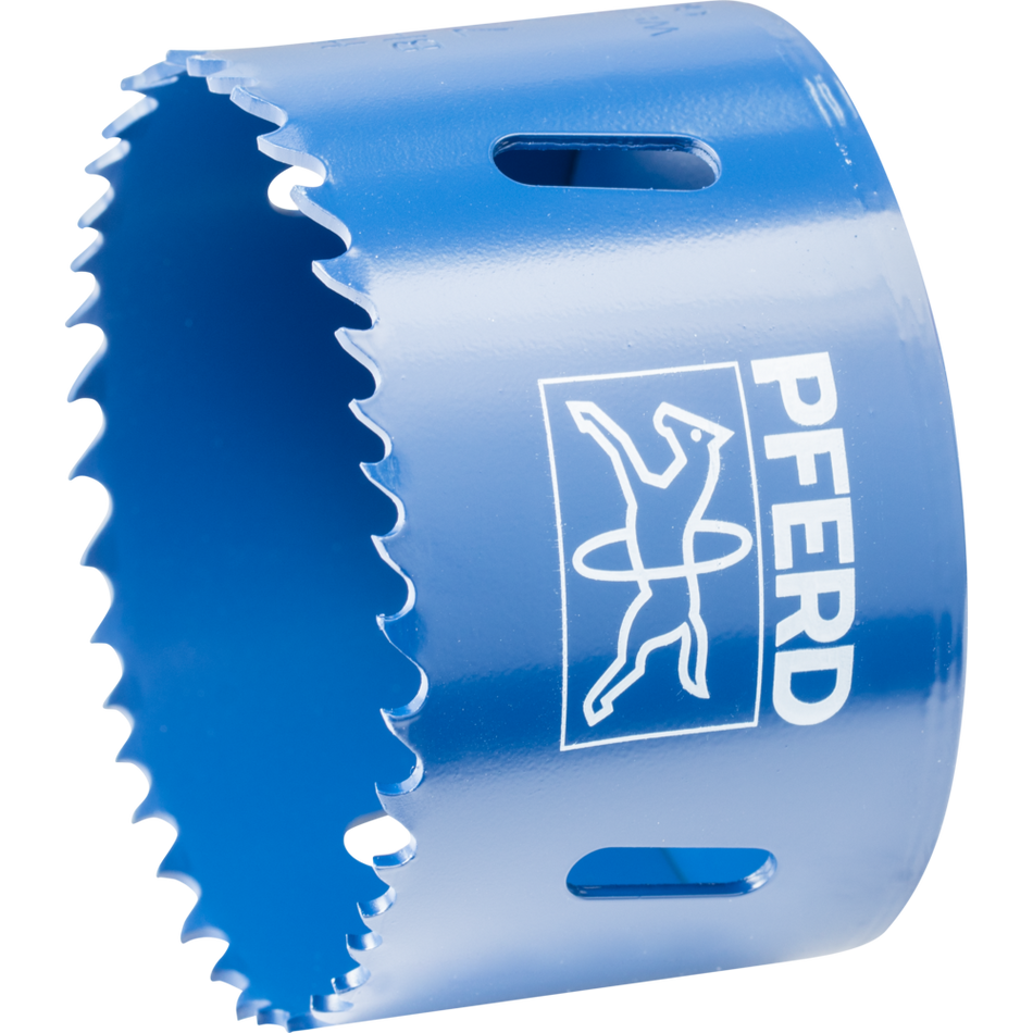 PFERD Hole Saw – 70mm