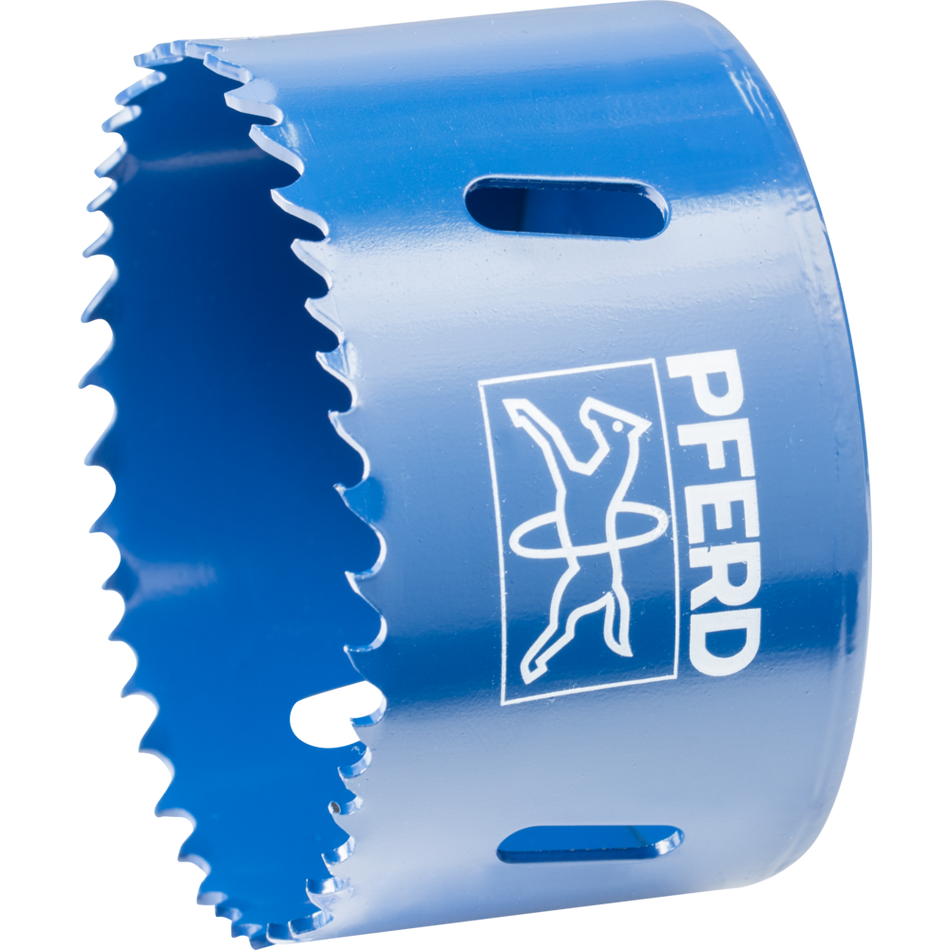 PFERD Hole Saw – 73mm
