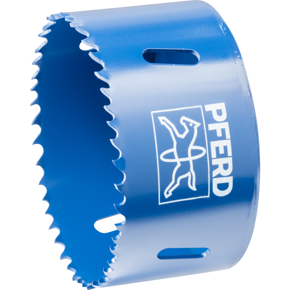 PFERD Hole Saw – 79mm