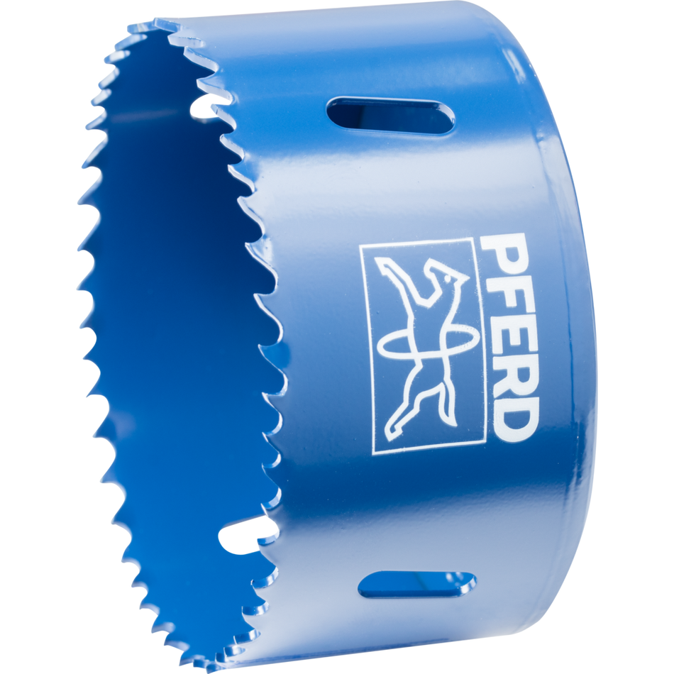 PFERD Hole Saw – 83mm