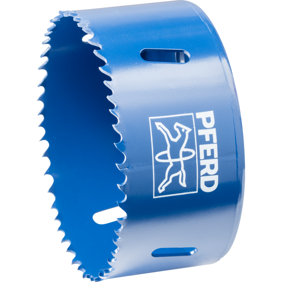 PFERD Hole Saw – 89mm