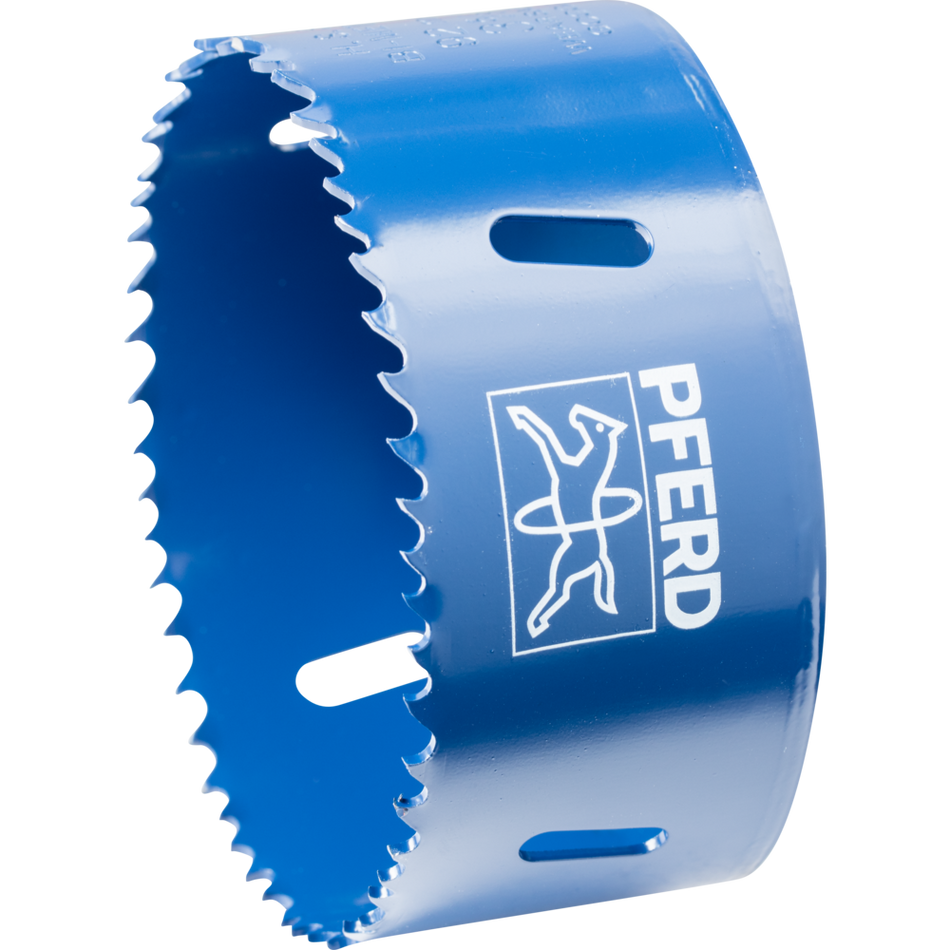 PFERD Hole Saw – 92mm