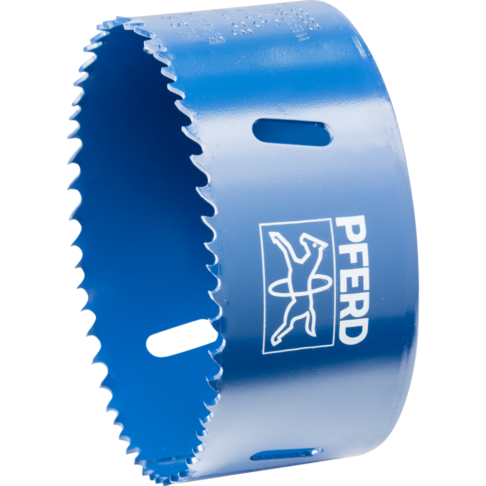 PFERD Hole Saw – 95mm