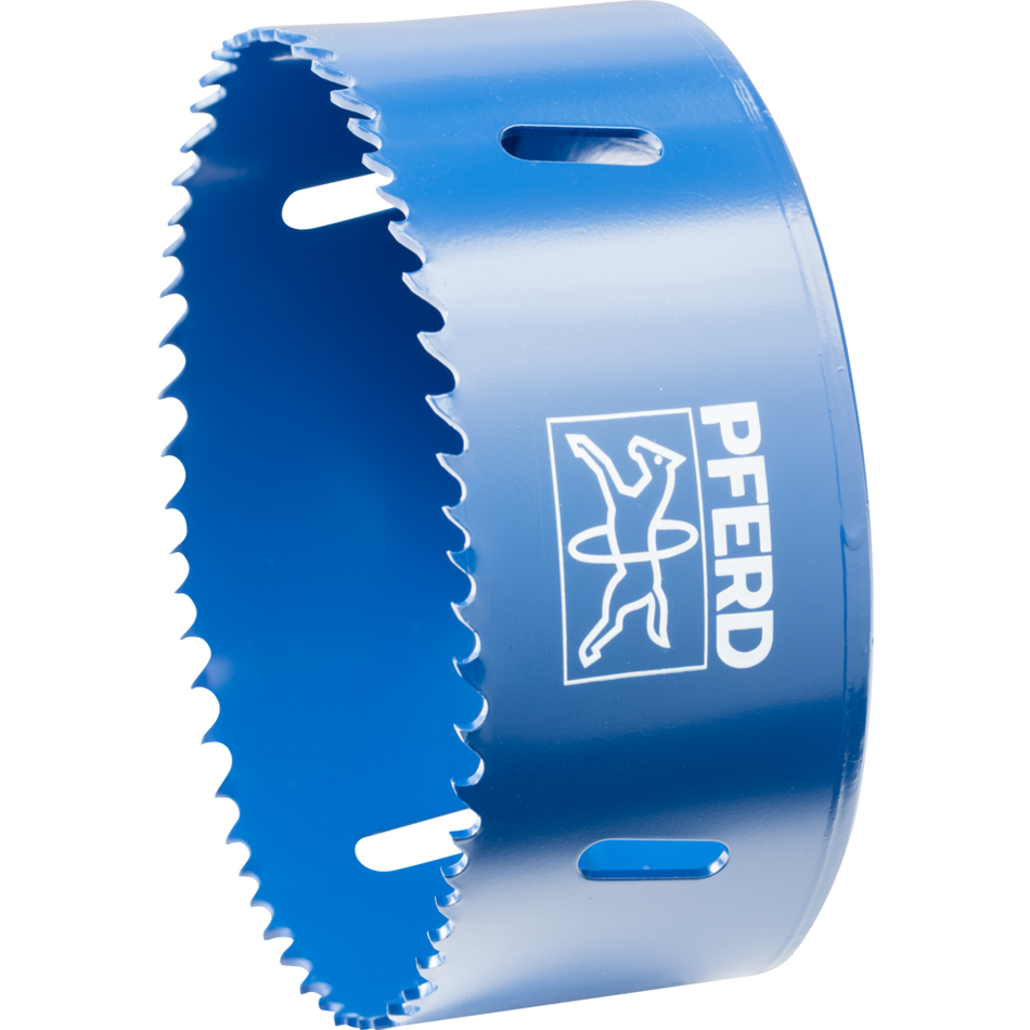 PFERD Hole Saw – 102mm