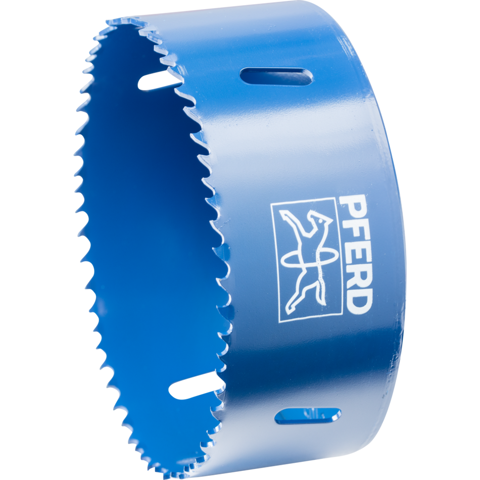 PFERD Hole Saw – 105mm