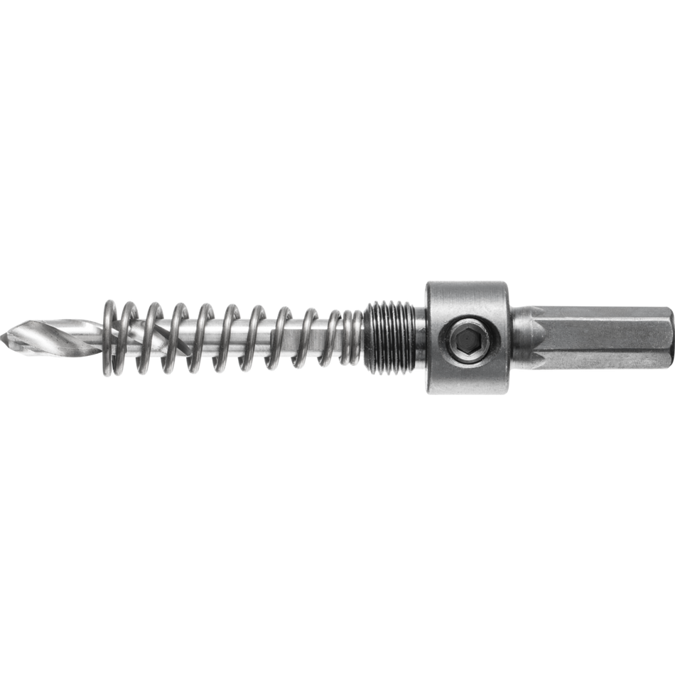 PFERD Hole Saw Arbor – LSS 1