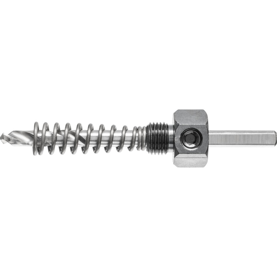 PFERD Hole Saw Arbor – LSS 4
