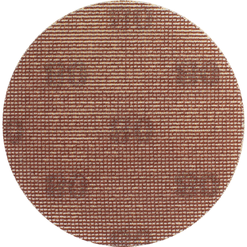 KSS NET 150mm Velcro Discs - 25 Pcs Pack