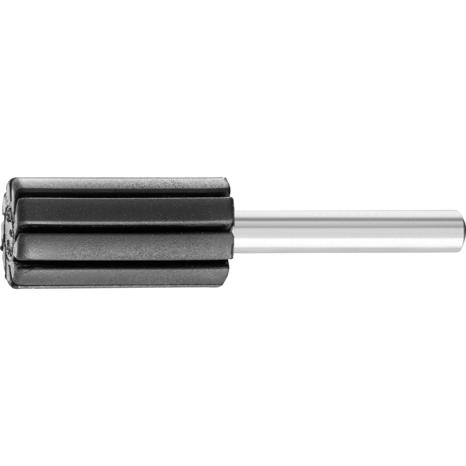 PFERD Abrasive Spiral Band Holder / Mandrel 15mm x 30mm