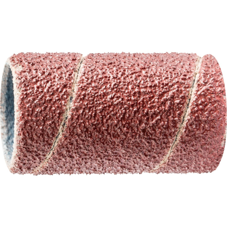 PFERD Abrasive Spiral Bands 1530 A