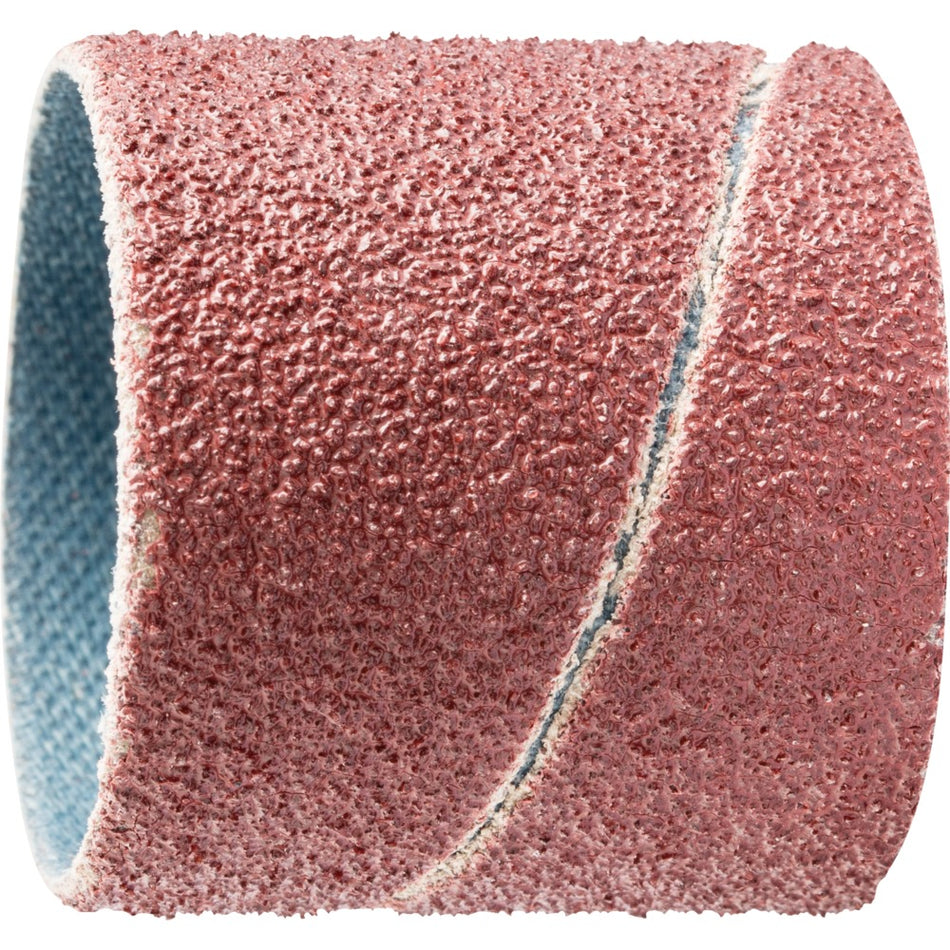 PFERD Abrasive Spiral Bands 3030 A
