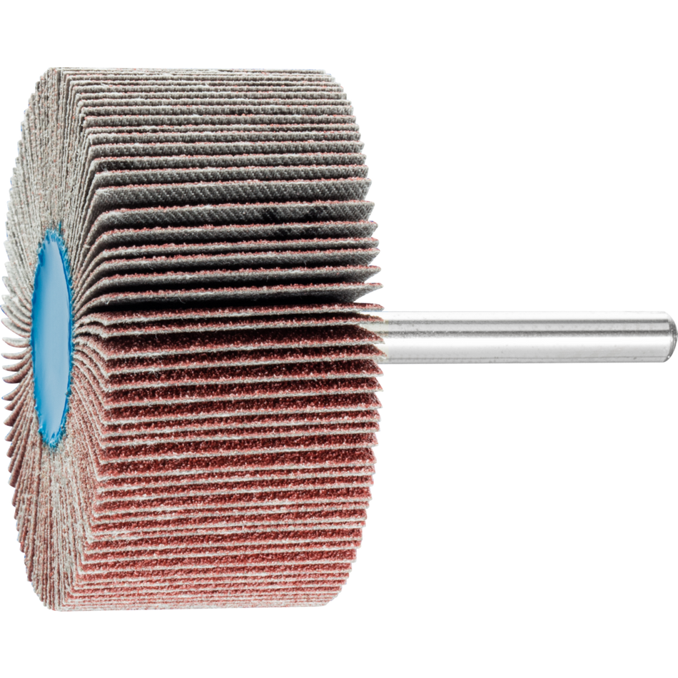 PFERD Fan Grinder 60mm x 30mm x 6mm Shank
