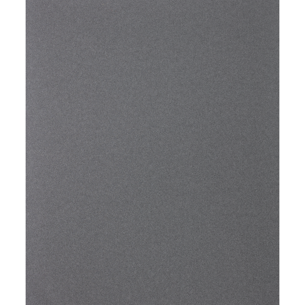 PFERD Silicon Carbide Waterpaper Sheet - 50 Pack – PFERD South Africa