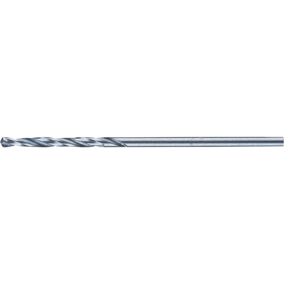 PFERD HSS Spiral Drill 1.5mm STEEL – 10pc pack