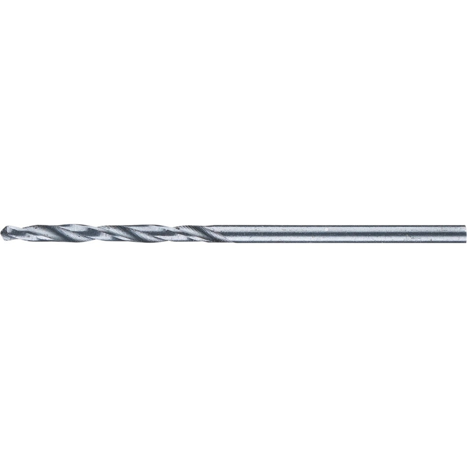 PFERD HSS Spiral Drill 2.0mm STEEL – 10pc pack
