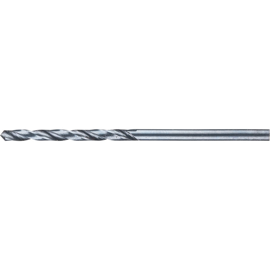PFERD HSS Spiral Drill 2.5mm STEEL – 10pc pack