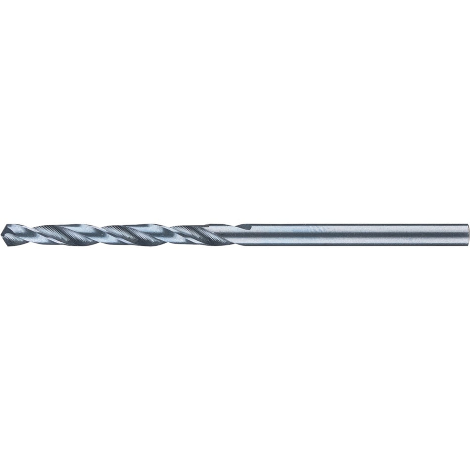 PFERD HSS Spiral Drill 3.0mm STEEL – 10pc pack