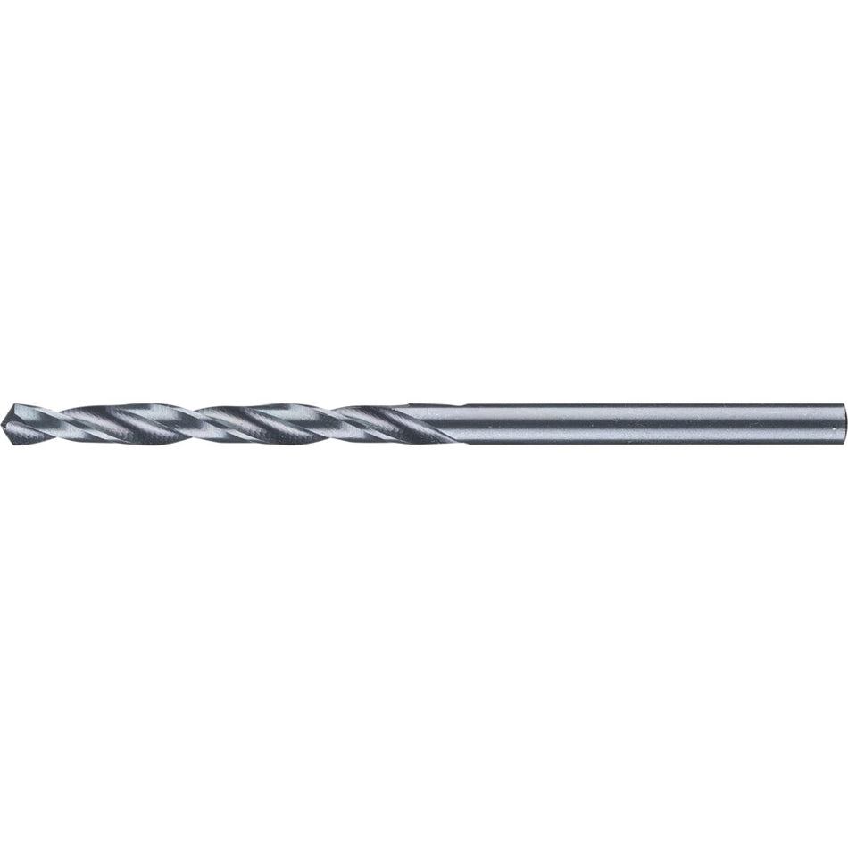 PFERD HSS Spiral Drill 3.5mm STEEL – 10pc pack