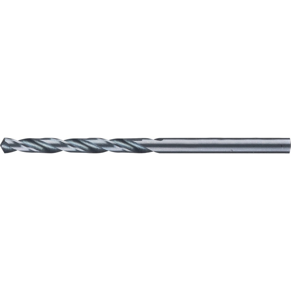 PFERD HSS Spiral Drill 4.0mm STEEL – 10pc pack