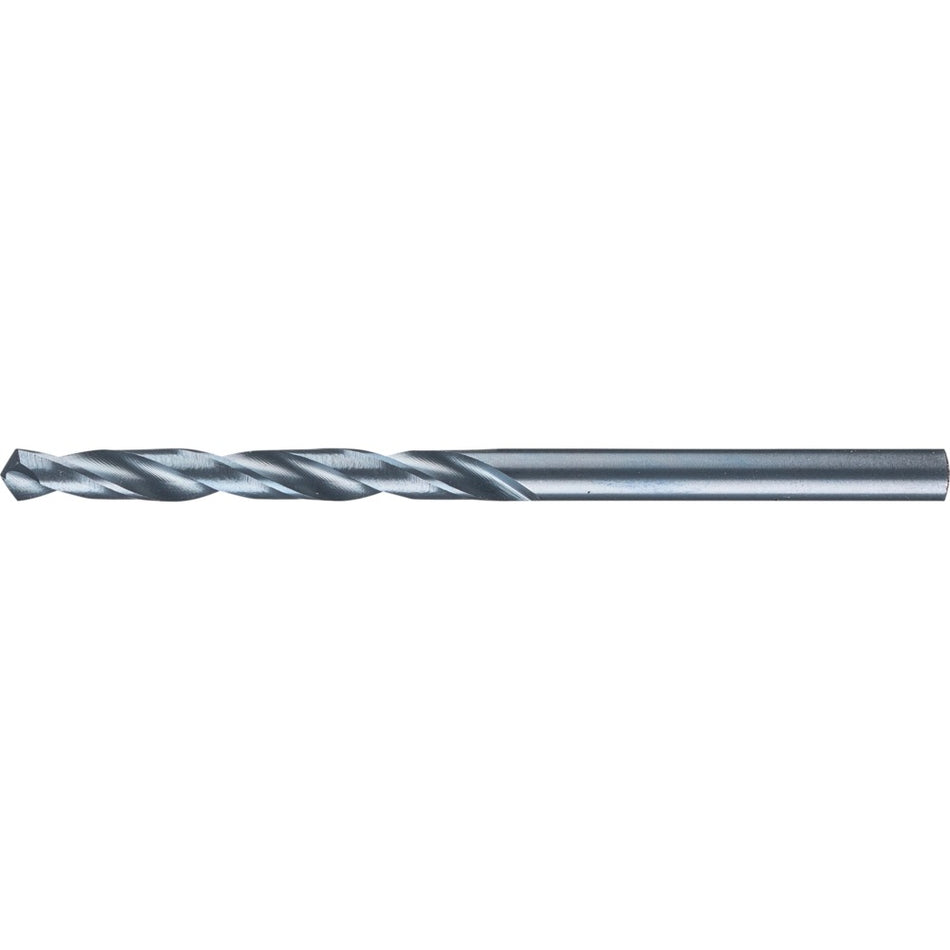 PFERD HSS Spiral Drill 4.5mm STEEL – 10pc pack