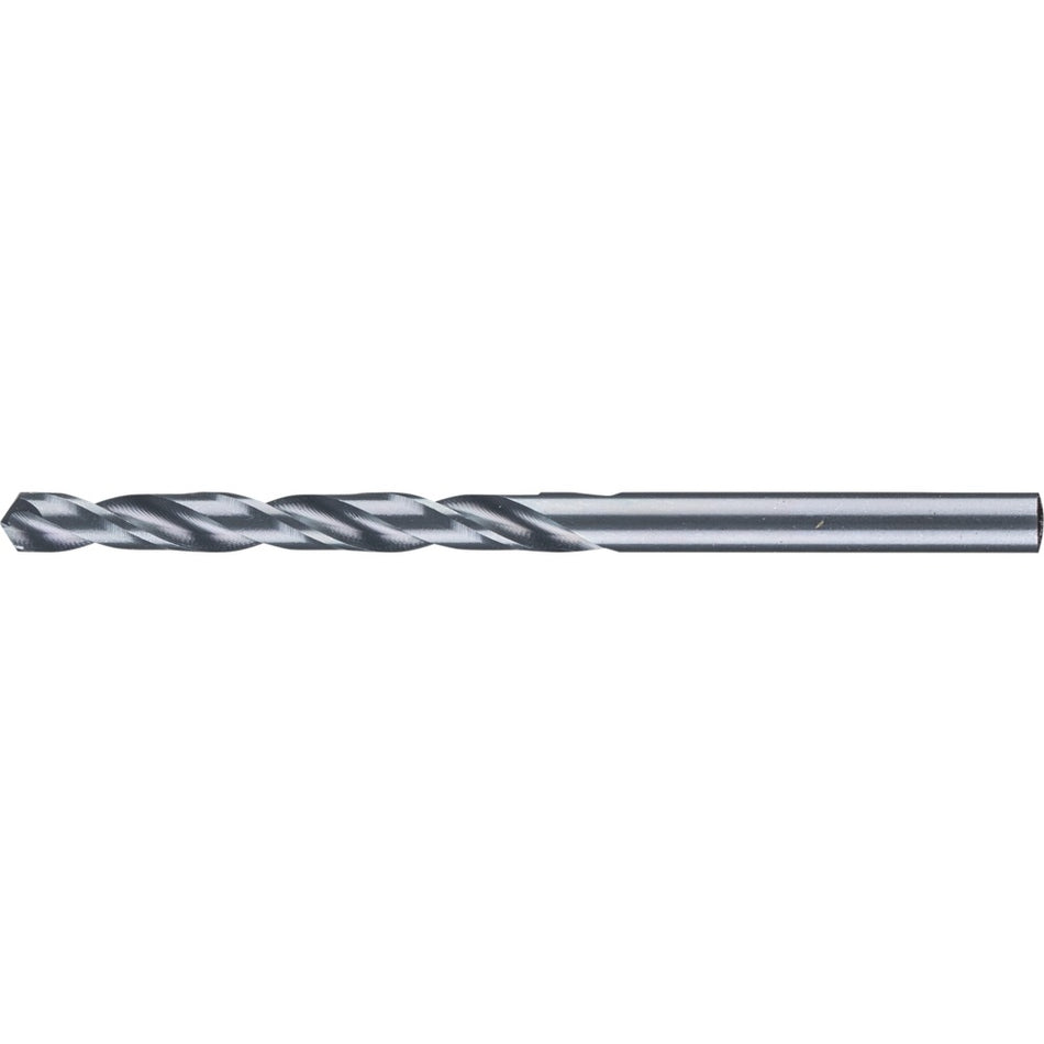 PFERD HSS Spiral Drill 5.0mm STEEL