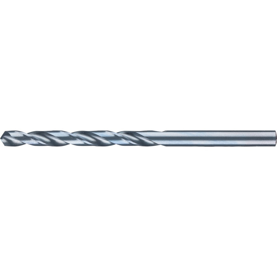 PFERD HSS Spiral Drill 5.5mm STEEL
