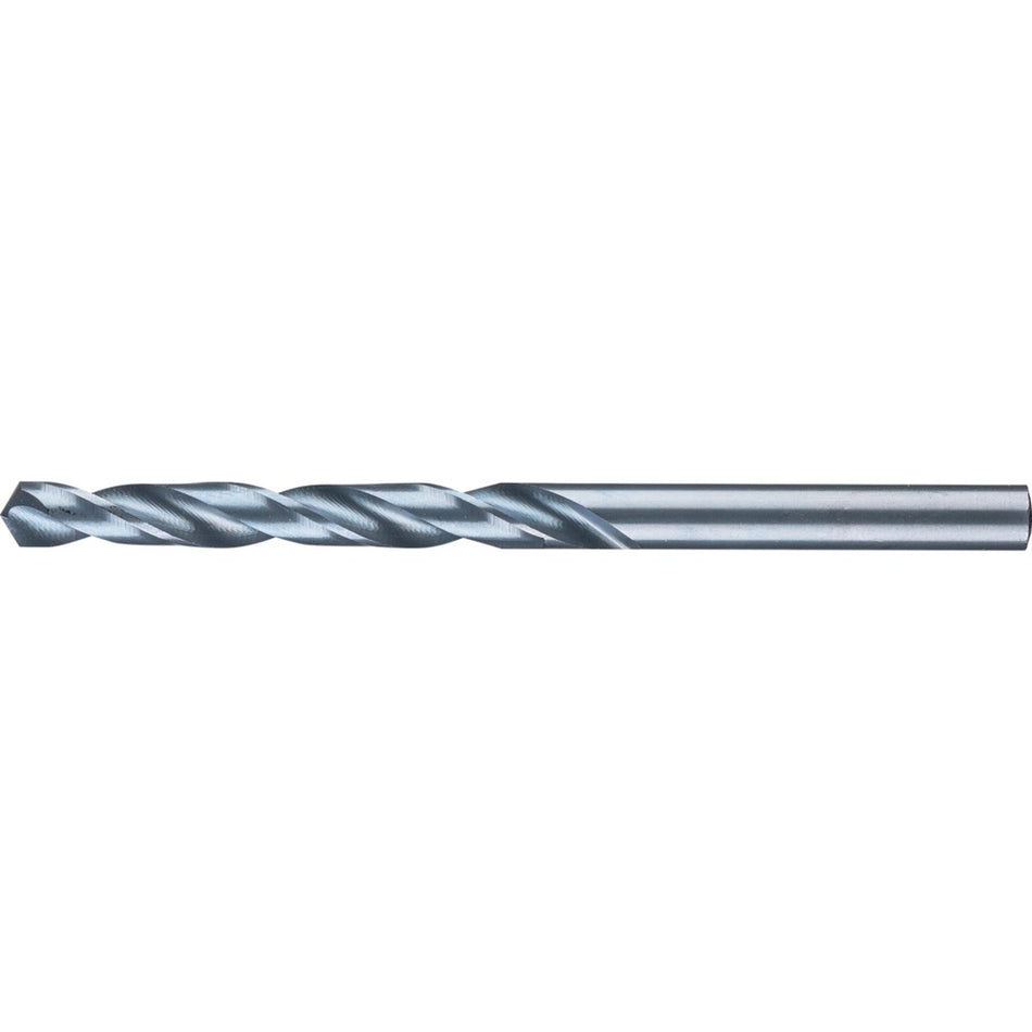 PFERD HSS Spiral Drill 6.0mm STEEL