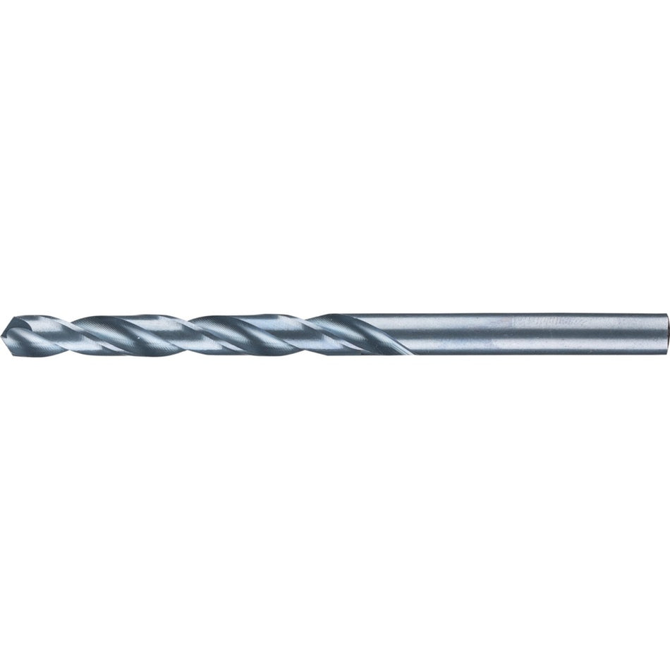 PFERD HSS Spiral Drill 6.5mm STEEL