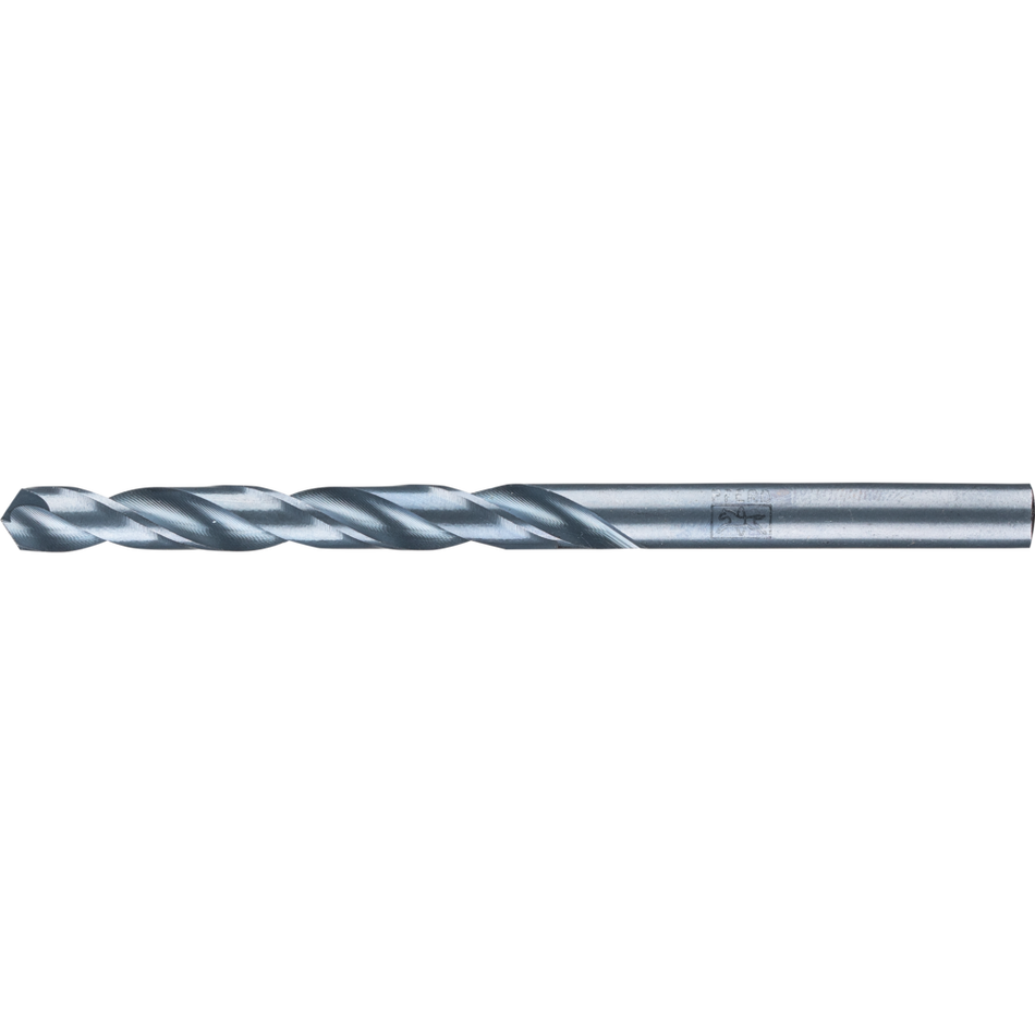 PFERD HSS Spiral Drill 6.8mm STEEL