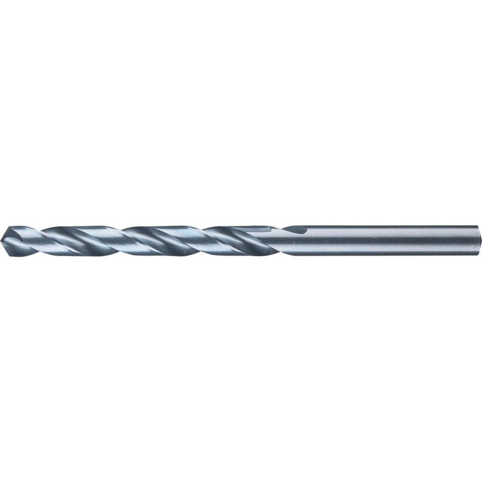 PFERD HSS Spiral Drill 7.0mm STEEL