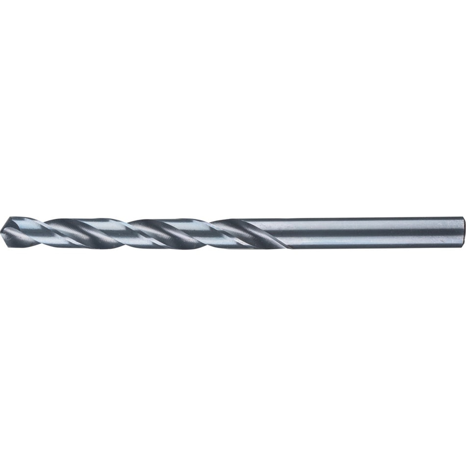 PFERD HSS Spiral Drill 7.5mm STEEL