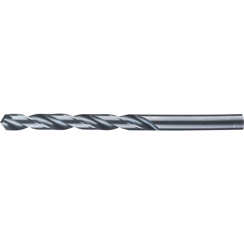PFERD HSS Spiral Drill 8.0mm STEEL