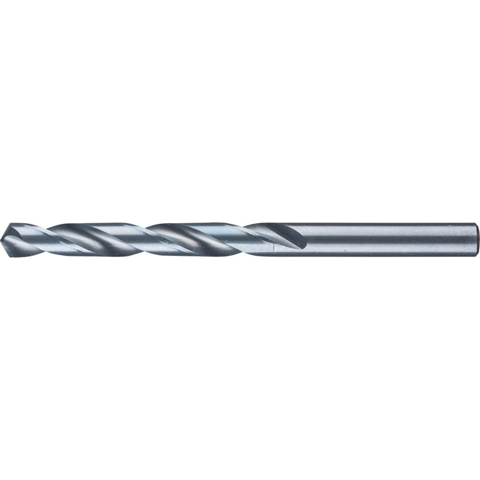 PFERD HSS Spiral Drill 8.5mm STEEL