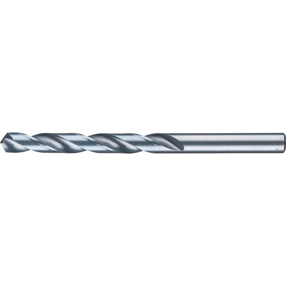 PFERD HSS Spiral Drill 9.0mm STEEL