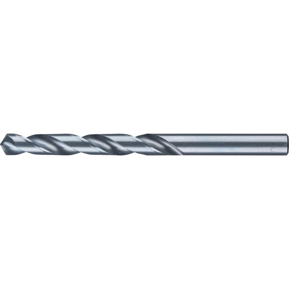 PFERD HSS Spiral Drill 9.5mm STEEL